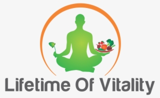 Logo Design By Seoanalyst For This Project - Graphic Design #10082718