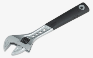 Adjustable Spanner #10082826