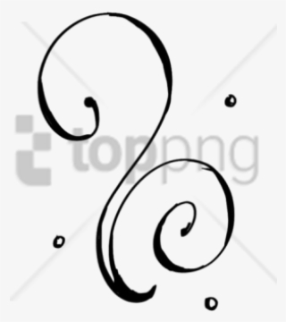 Line Design Png - Clip Art #10082827