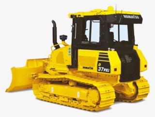 Komatsu D37px 24 #10082883