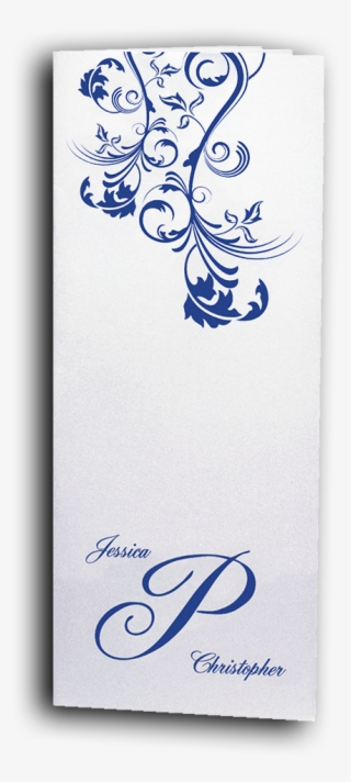 Cascading Filigree Program - Mantenha O Banheiro Limpo #10082886