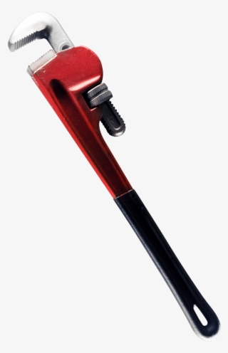 Pallet Jack #10082934