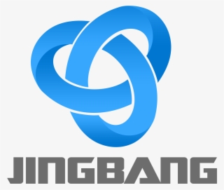 11mm Ratchet Wrench Hand Tools Wrench Spanner Set Torque - Graphic Design #10082944