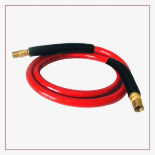 Chemoak Replacement Hose - Usb Cable #10082977