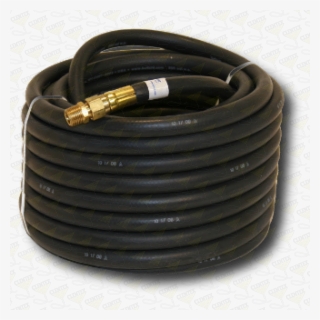 Coaxial Cable #10082984