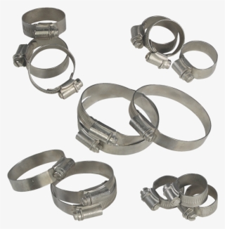 799 X 800 2 - Circle #10083045