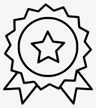 Png File - Grey Instagram Highlight Covers #10083097