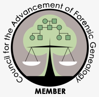 Cafg - Graphic Design #10083099