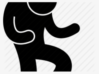 Illustration #10083160