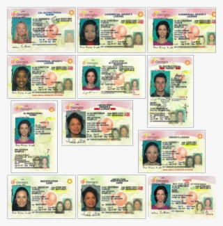 Follow Dis - Publication #10083212