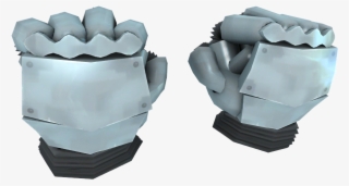 Click To Edit - Breastplate #10083283
