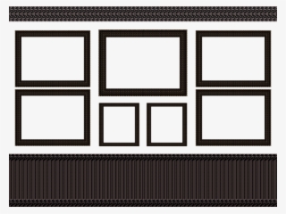 桌 遊 卡 牌 設計 #10083410