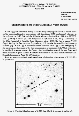 Pdf - Document #10083468