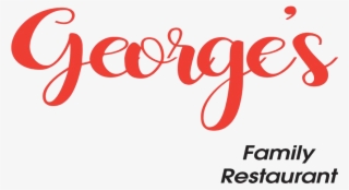 Desktop Ahoodie #10083646