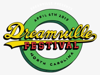 Lil Pump - Dreamville Festival 2019 #10083700