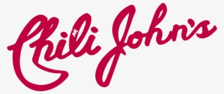 Calligraphy #10083827