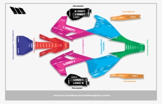 Enter Your Logo - Diagram #10083863