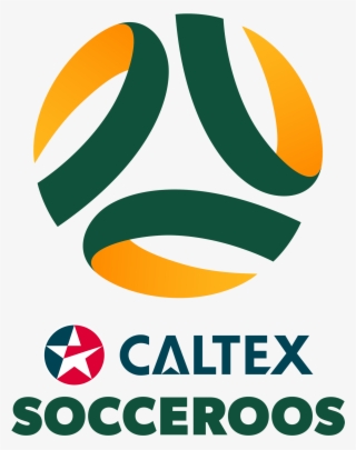 Hal Logo - Graphic Design #10083867