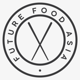 Bio Assay Diagnostic Center #10083876