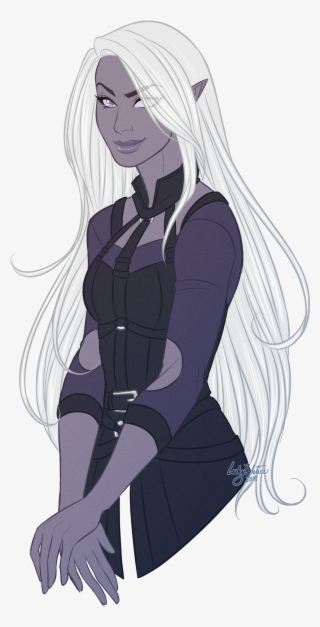 Drawing Forums Drawings Vainglory - Anime #10083928