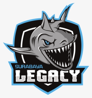 Mature Content Warning - Graphic Design #10084031