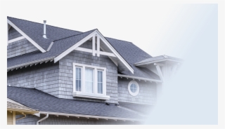 Learn More - Roof #10084139