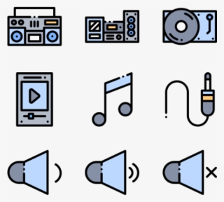 Music #10084145