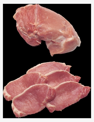 The Top Free Png Stock Image Site On The Web - Meat #10084152