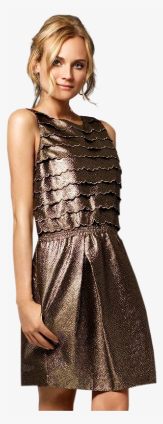 Photo Shoot #10084223