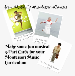 A Great Way To Engage Children In A Fun Way Is To Create - Flyer #10084233