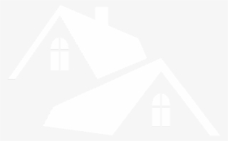 Homepage Icons3 - House #10084241