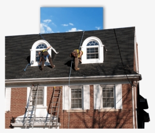 Certifications Image1 - House #10084295