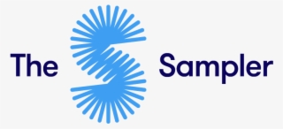 0 Replies 0 Retweets 0 Likes - Circle #10084337