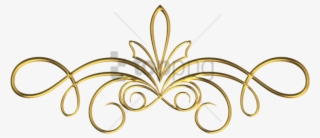 Gold Frame PNG, Transparent Gold Frame PNG Image Free Download - PNGkey