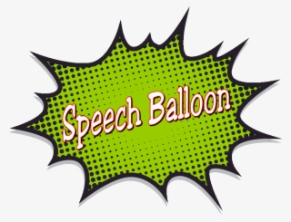 441 Ppi Vs 294 Ppi #10084514