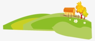 Escenario - Grass #10084522