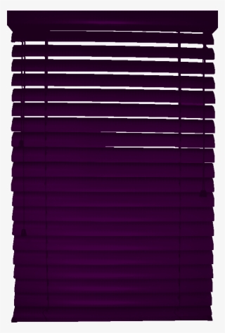 Photo Blinds2darkpurple - Photobucket #10084586