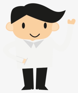 Pers-01 - Illustration Dentist #10084587 Pers-01 - Illustration Dentist #10084587