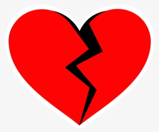 Life Heart Icon #10084745