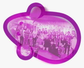 Mouse-2 - Heart #10084746