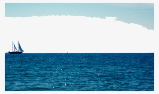 Barco5 - Sea Wallpaper Hd #10084792