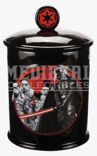 Darth Vader #10084912