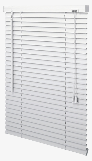 White Stripe Png - Window Blind, Transparent Png - kindpng