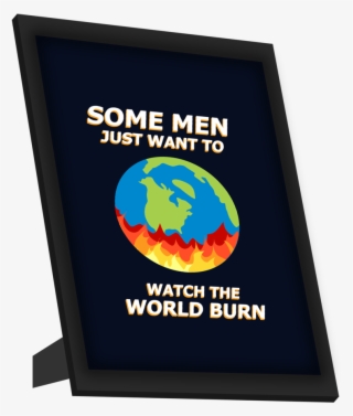 Framed Art, Zeds Dead Pulp Fiction Framed Art, - Poster #10085059