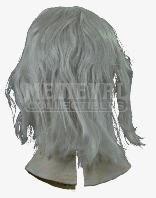 Lace Wig #10085210