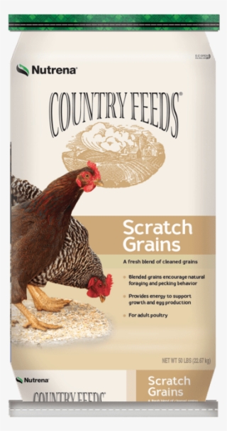 4671706 4671706 Image 4671706 Country Feeds Scratch - Goat Feed #10085321