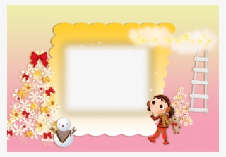 Dia Dos Namorados - Clip Art #10085514