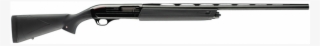 Benelli Supernova #10085547