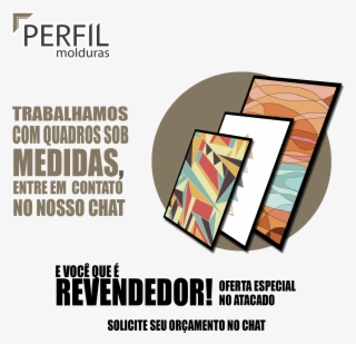 Feed - Graphic Design #10085549