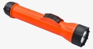 Bright Star 2224 3d Worksafe Flashlight - Monocular #10085601